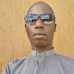 Tibesigwa Duncan
