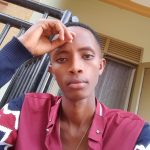 Wilson Ninsiima