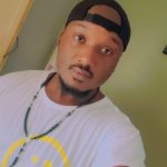 Felix Bukulu