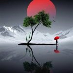 Samson Sanyi