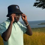 Richard Mukiibi