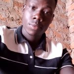 Ronald Kajura