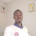 Kato Cannan