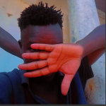 tom kayemba