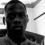 Wasswa Magidu