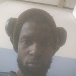 Ntege Henry