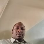 Alinaitwe Steven