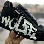 Trevor Lawrence