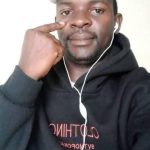 Dennis Sseremba
