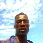 John Mark Omal