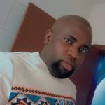 Lwebuga Godfrey