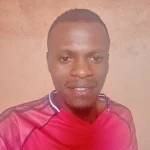 Lutwama Fred