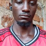Juma Mutalya
