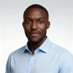 Fred Kabuunga