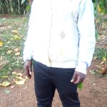 Robert Gumisiriza