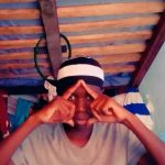 Khalid Shafiq