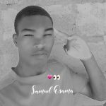 Osama Samuel