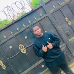 Lukwita Johnmiracle