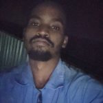 Nathem Juma