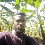 Kamusiime Allan